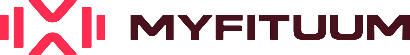 MyFituum Logo